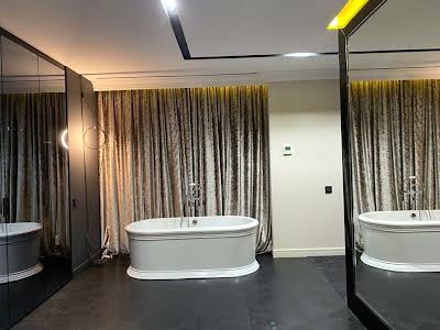 квартира за адресою Київ, Жилянська вул., 59