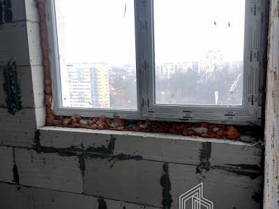 квартира за адресою Степана Руданського вул., 9А