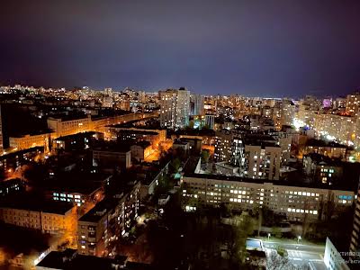 квартира за адресою Берестейський просп. (Перемоги), 11