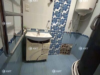 квартира по адресу Харьков, Бестужева ул. (Бестужева), 32
