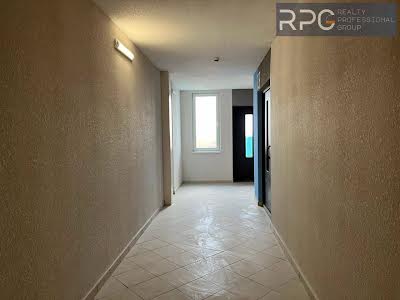 квартира по адресу Пригородная ул., 22Б
