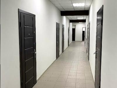 квартира за адресою Салтовское Шоссе, 43