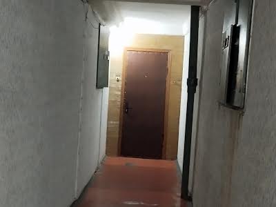 квартира по адресу Героев Полка 