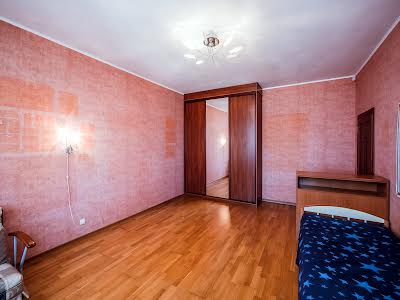 квартира за адресою Провіантська вул. (Галі Тимофєєвої), 3