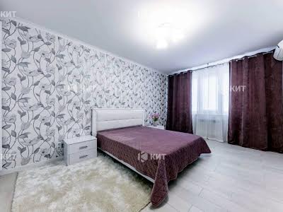 квартира за адресою Соборності України вул., 228 Б