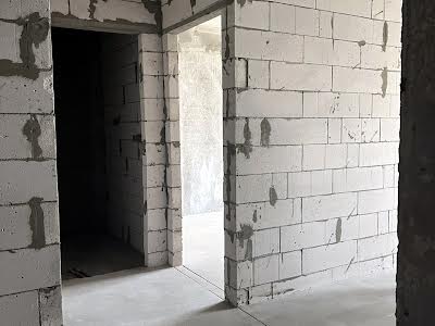 квартира за адресою Причальна вул., 12