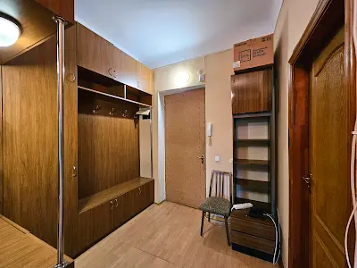 квартира за адресою Будівельників вул., 32/2