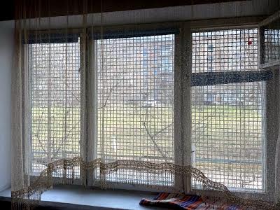 квартира по адресу Харьковское шоссе, 14/1