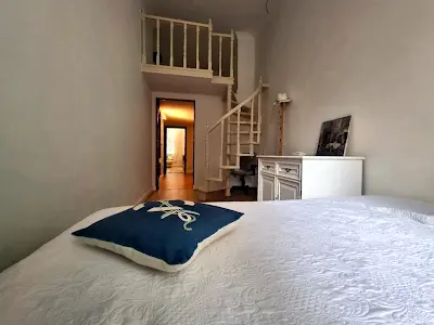 квартира за адресою Михайлівська вул., 24б