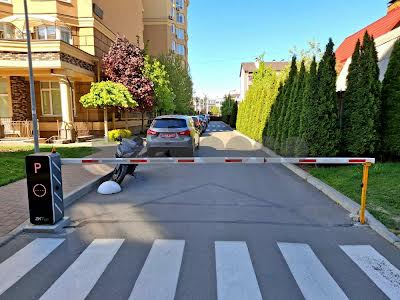 квартира за адресою с. Софіївська борщагівка, Сонячна вул., 5