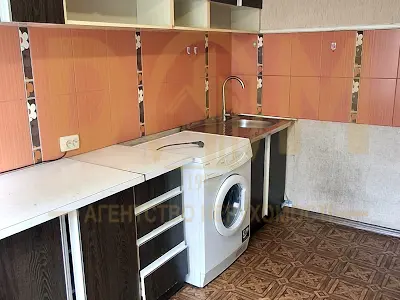 квартира за адресою Миколи Закревського вул., 59/1
