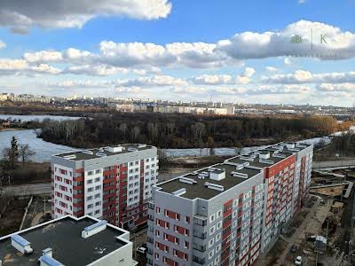 квартира по адресу Борткевича ул., 5
