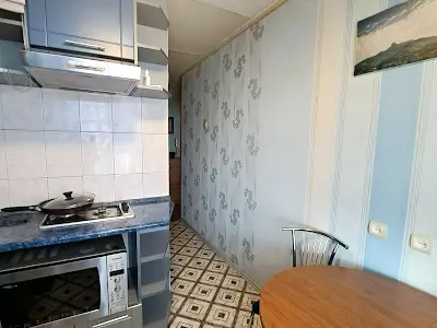 квартира за адресою Київ, Свободи просп., 28-А