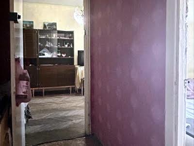 квартира по адресу Шолом-Алейхема ул., 6