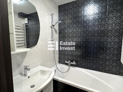 квартира за адресою Саперна вул., 16