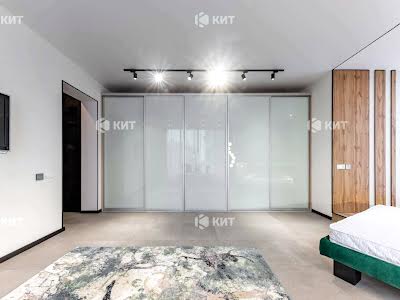 квартира за адресою Культури вул., 22б