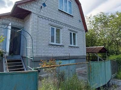 дом по адресу Набережна, 3