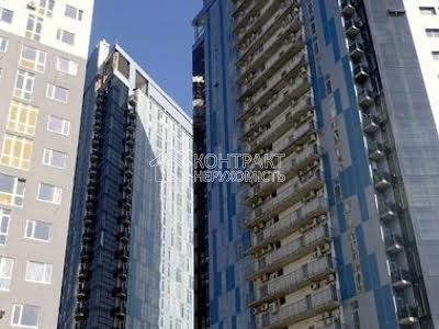 квартира по адресу Отакара Яроша пер., 20 к1