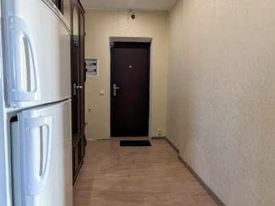 квартира по адресу Юлии Здановской ул. (Ломоносова), 50/2