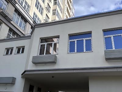 квартира за адресою Краківська вул., 4-Б