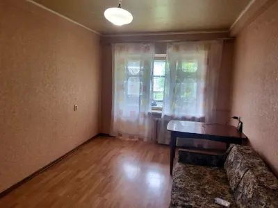 квартира по адресу Метрологическая ул., 14