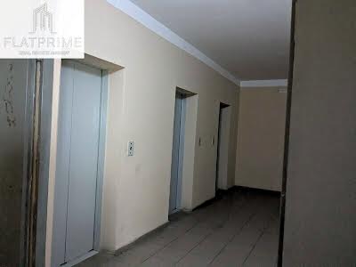 квартира за адресою Харківське шосе, 19