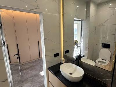 квартира за адресою Київ, Шолуденка вул., 30