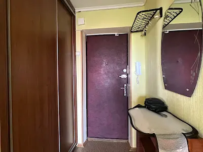 квартира по адресу Стадионная ул., 13