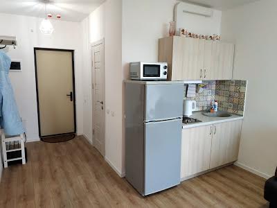 квартира за адресою Ісмаїла Гаспринського вул. (Сормовська), 3