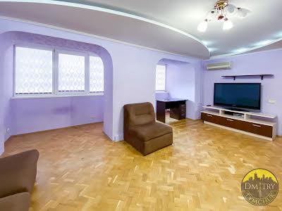 квартира за адресою Володимира Івасюка просп. (Героїв Сталінграду), 14-Б