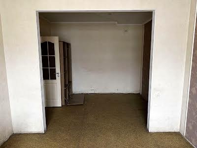 квартира по адресу Метростроителей ул., 25