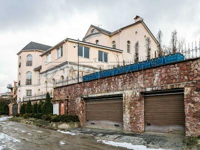 дом по адресу Болсуновський пер. (Мічуріна), 6