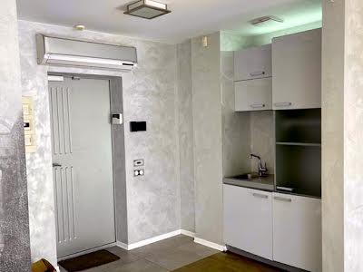 квартира по адресу Дегтяревская ул., 25к1