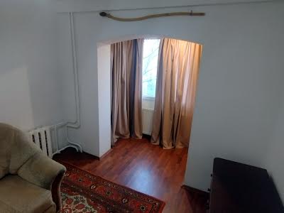 квартира за адресою Леся Курбаса просп., 10-Г