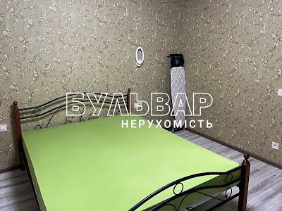 квартира за адресою Миру вул., 55