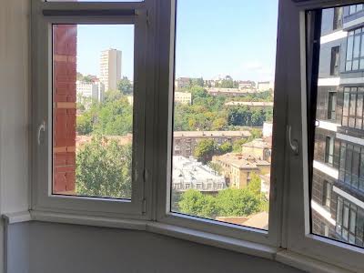 квартира за адресою Лесі Українки бульв., 7А