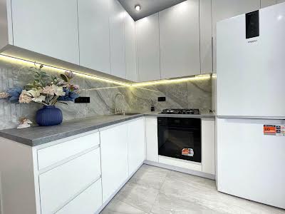 квартира за адресою с. Софіївська борщагівка, Мартинова, 30