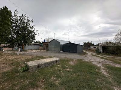 квартира за адресою с. Плоске, Будівельників, 3