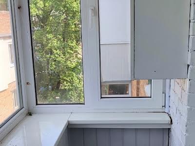 квартира по адресу Авиаконструктора Антонова ул., 10
