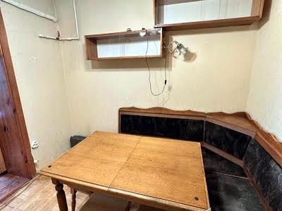 квартира по адресу Януша Корчака ул. (Баумана), 60