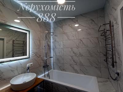 квартира за адресою Каховська вул., 62-А