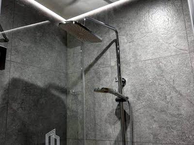 квартира за адресою Олександра Олеся вул., 5А
