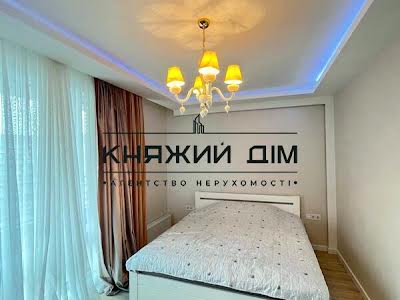 квартира по адресу Практичная ул., 4