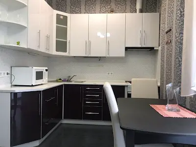 квартира по адресу Степана Руданского ул., 3