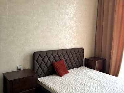 квартира за адресою Лютеранська вул., 6