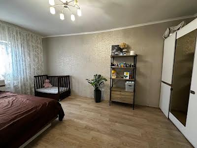 будинок за адресою Яблунська вул. (Кірова)