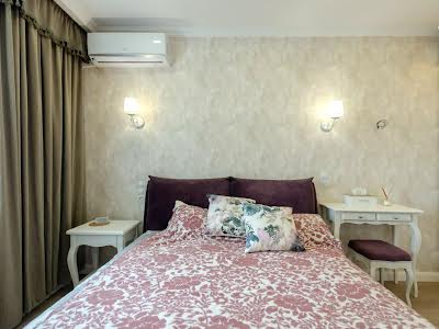 квартира за адресою Герцена вул., 35