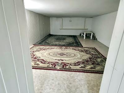 квартира по адресу Антоновича ул. (Горького), 88