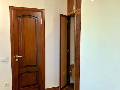 квартира по адресу Академика Палладина просп., 18/30