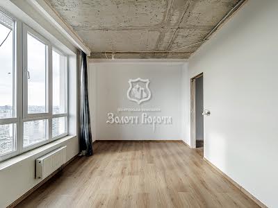 квартира по адресу Камянская ул. (Днепродзержинская), 6